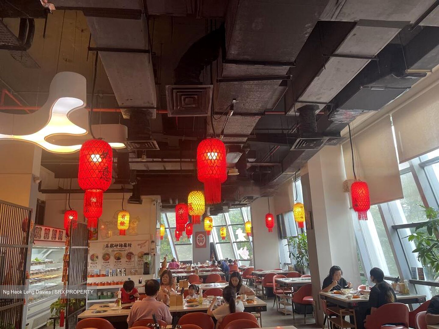 VIIO @ Balestier (D12), Retail #478056631